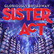 Sister Act