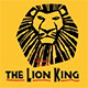 Lion King