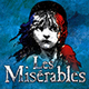 Les Misérables