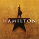 Hamilton