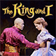 The King and I