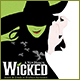 Wicked